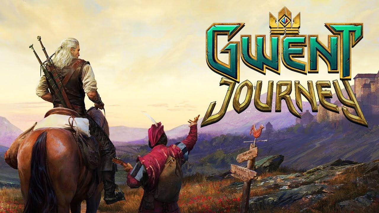 gwent