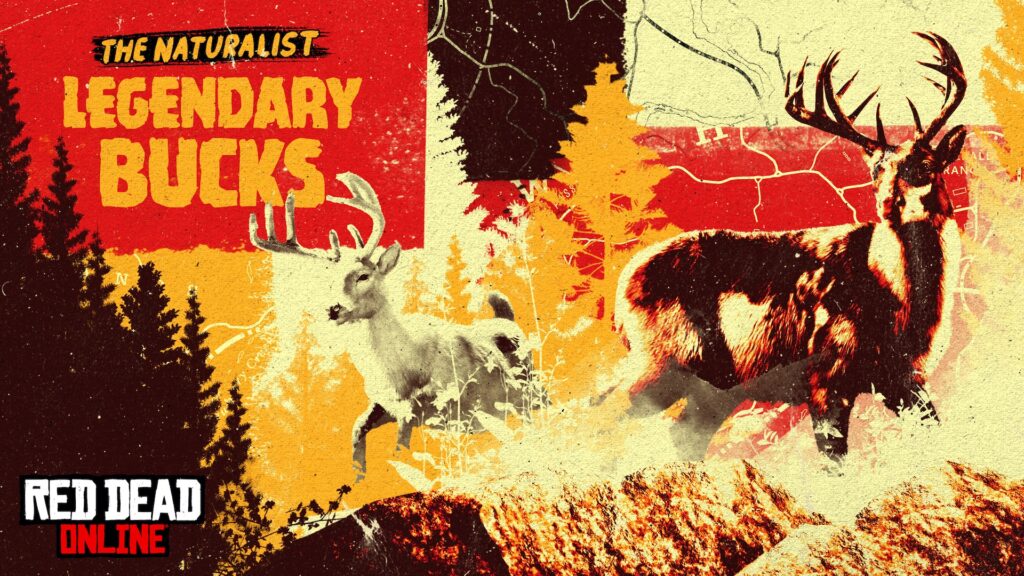 red dead online Red Dead Online