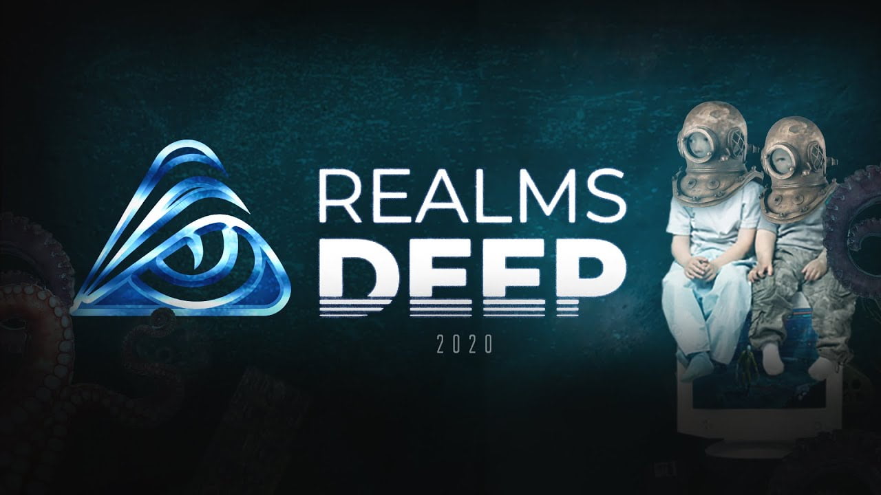 realms deep 2020