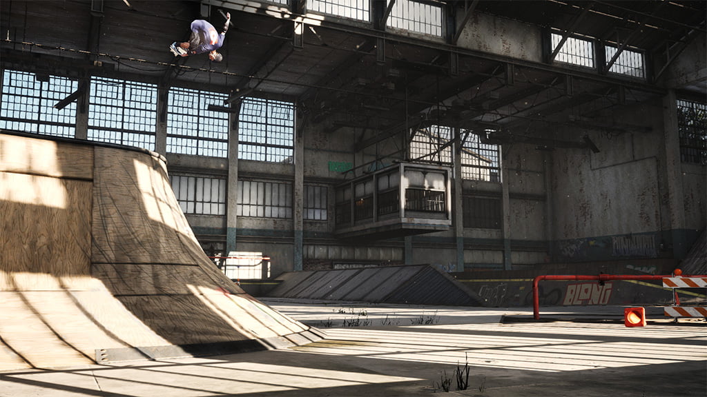 tony hawk tony hawk's pro skater 1+2