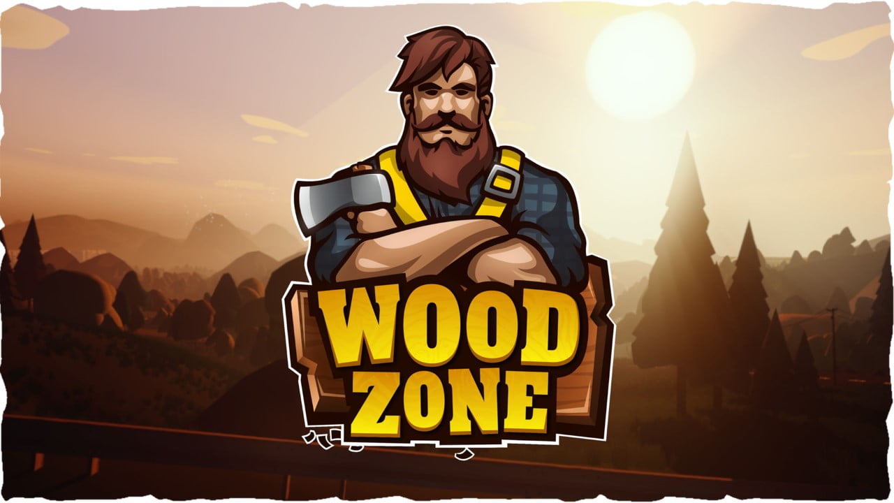 WoodZone
