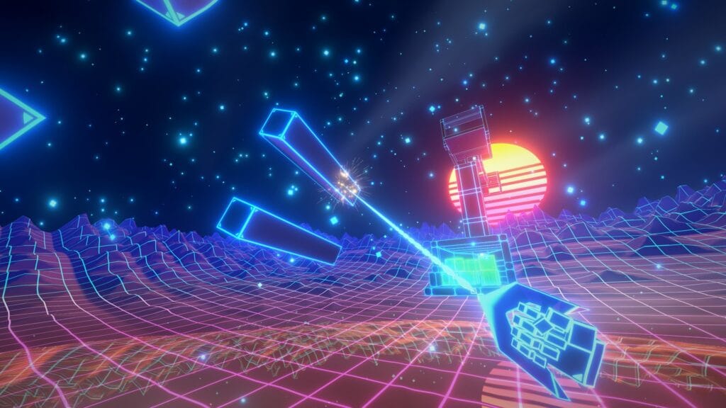 Cyber Hook Cyber Hook