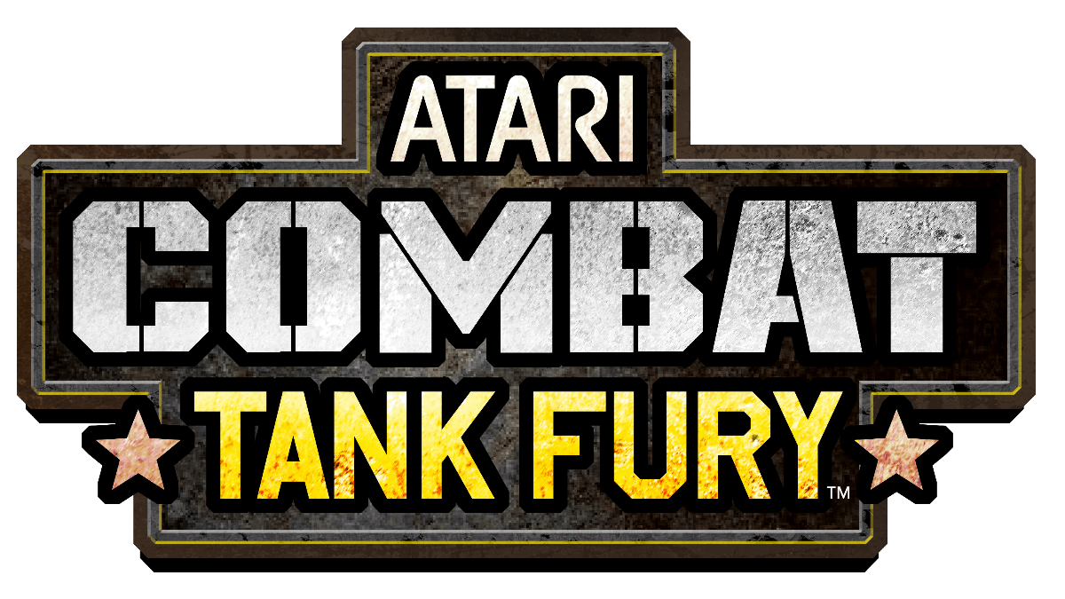 atari combat