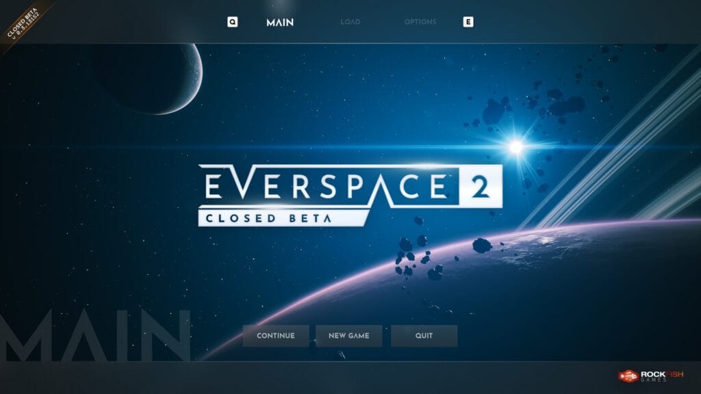 everspace 2 everspace 2