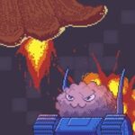 Exp Parasite