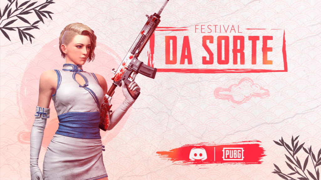 pubg PUBG