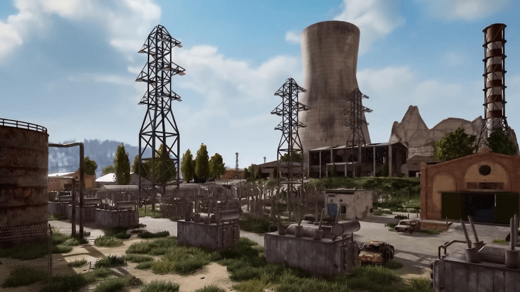pubg pubg