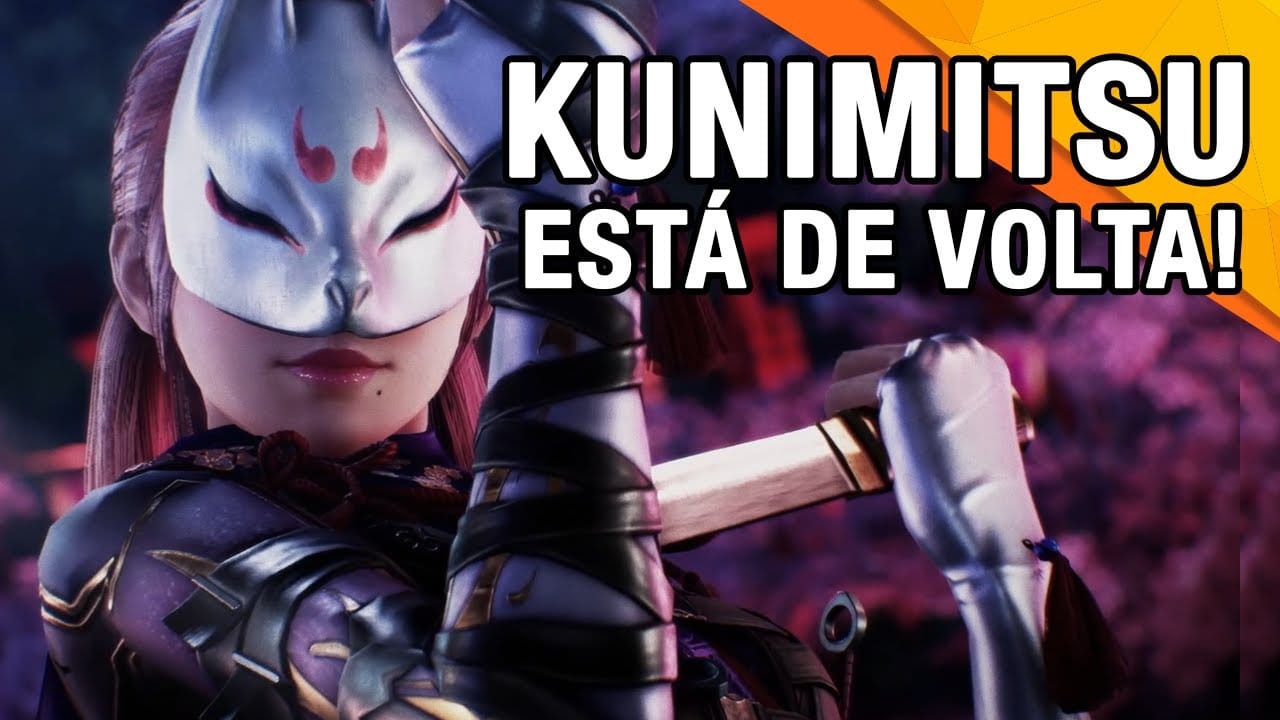 Bandai Namco
