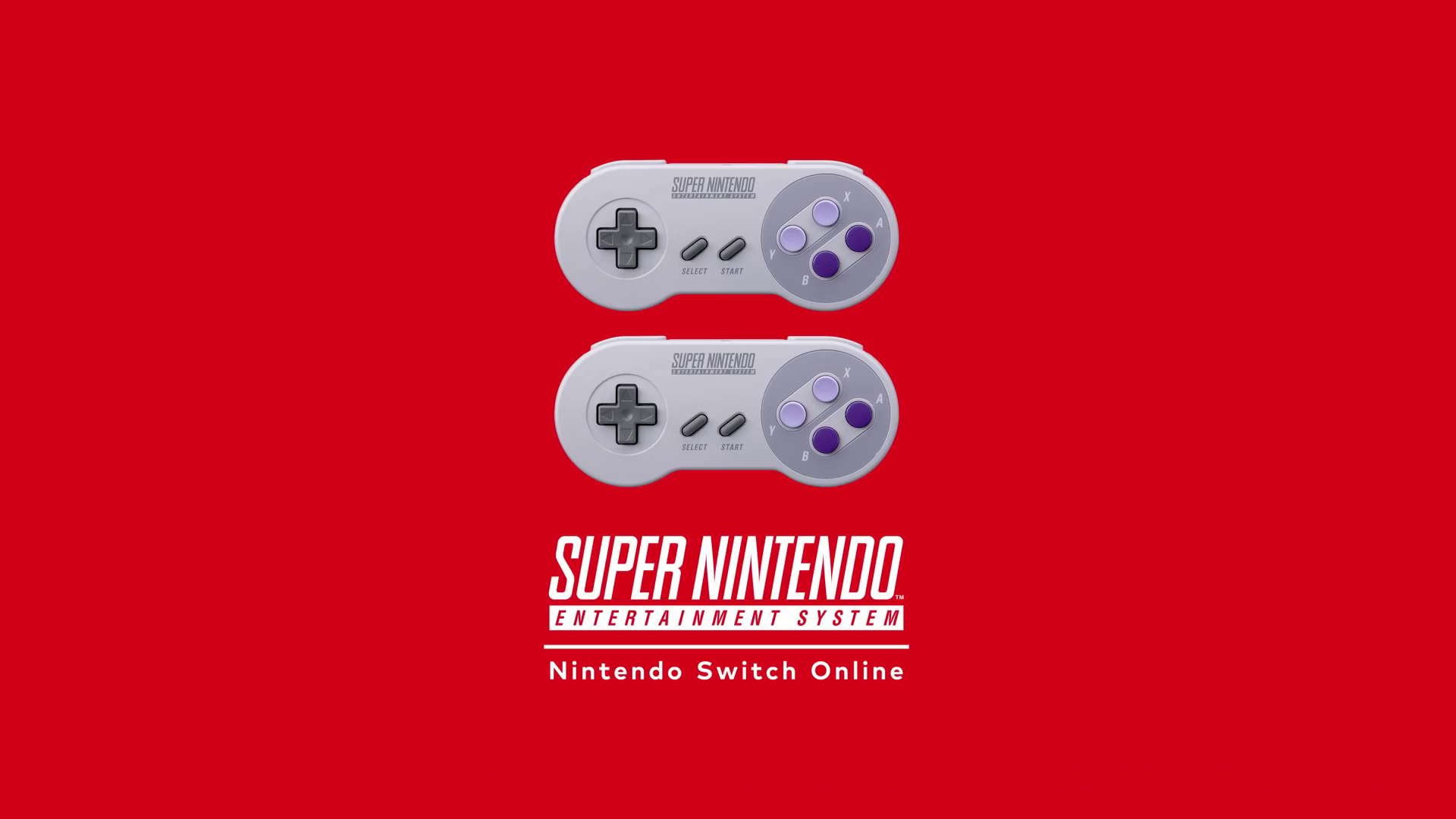 vlcsnap 2020 09 16 21h44m50s056 Nintendo Direct de setembro