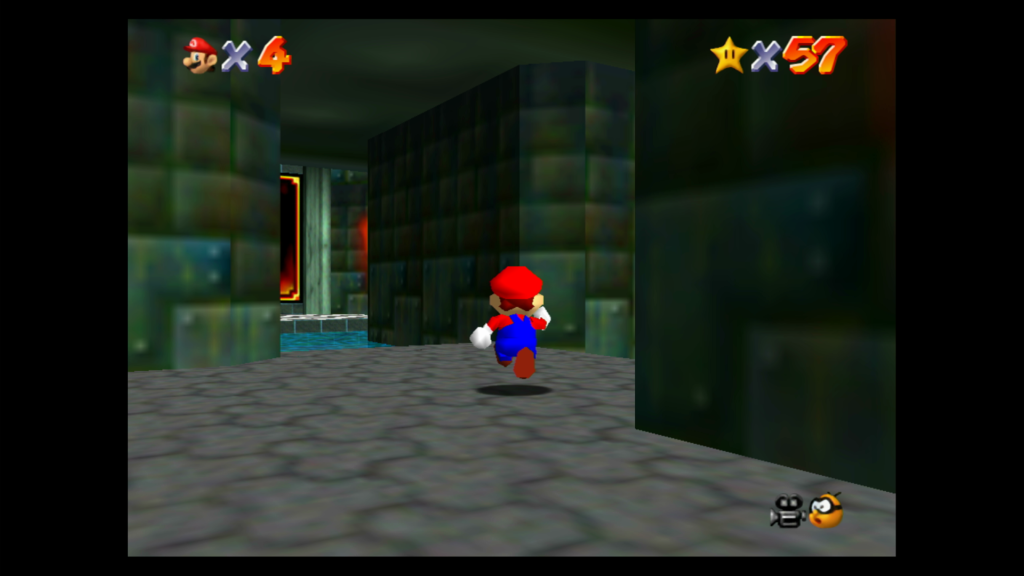 Super Mario 3D All-Stars vlcsnap 2020 09 21 20h27m25s094 Super Mario 3D All-Stars