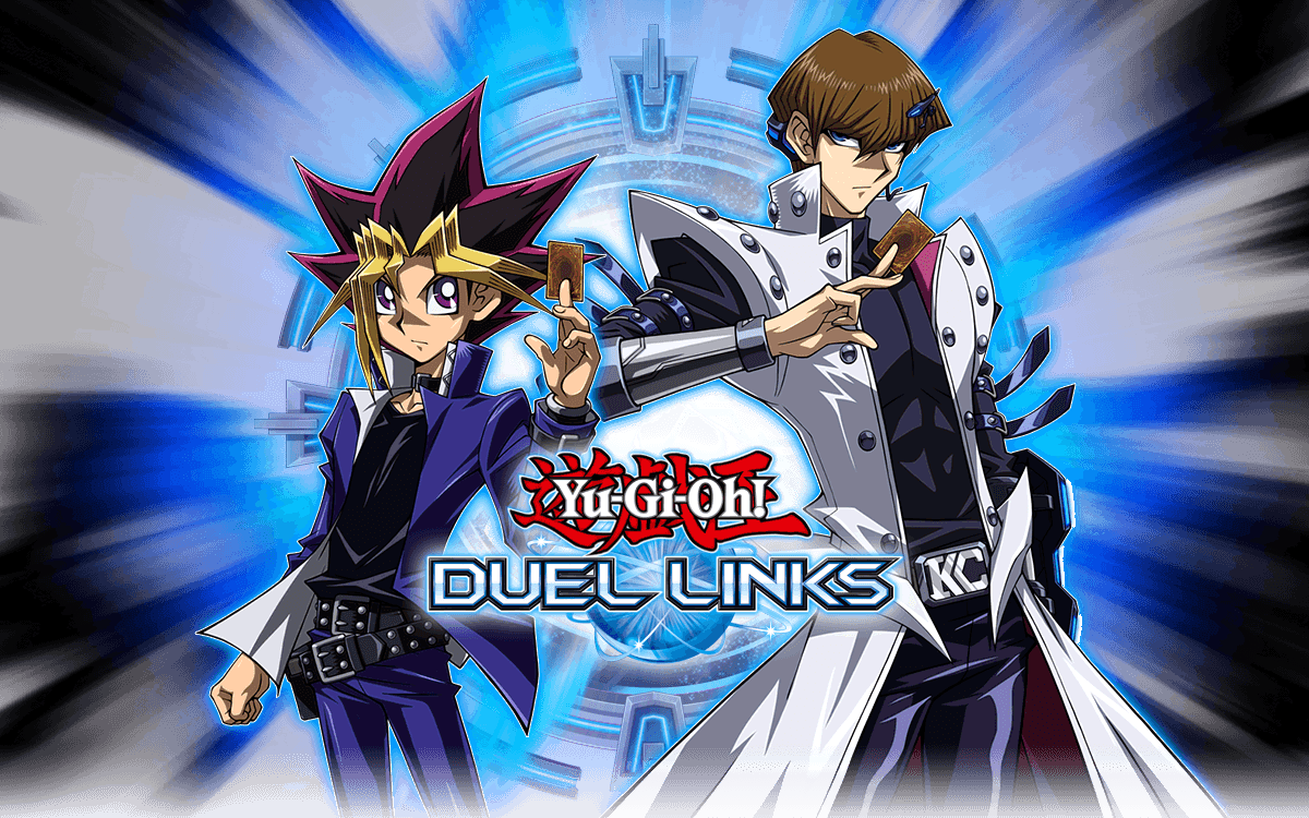 yu-gi-oh!