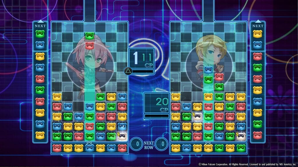 trails of cold steel iv 14 trails of cold steel iv