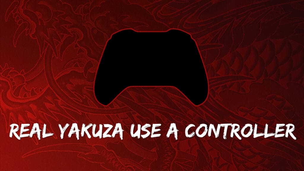 Yakuza Kiwami 2 Yakuza Kiwami 2