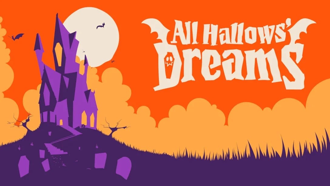 Dreams