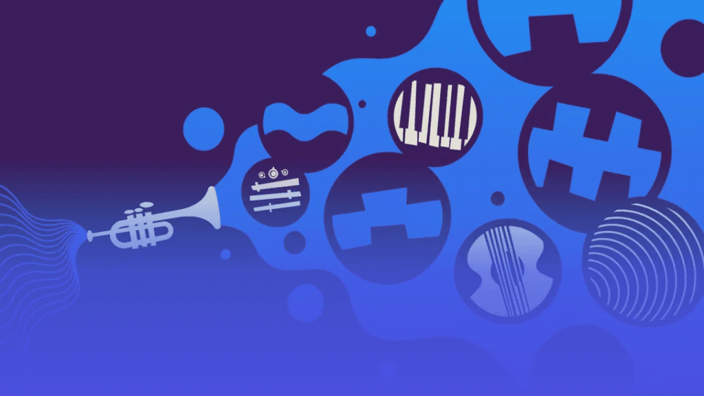 dreams Dreams: The Music Update