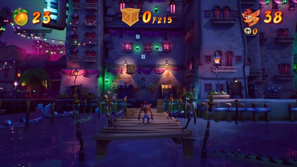 crash bandicoot 4 PS Messages 20201002 170836 crash bandicoot 4