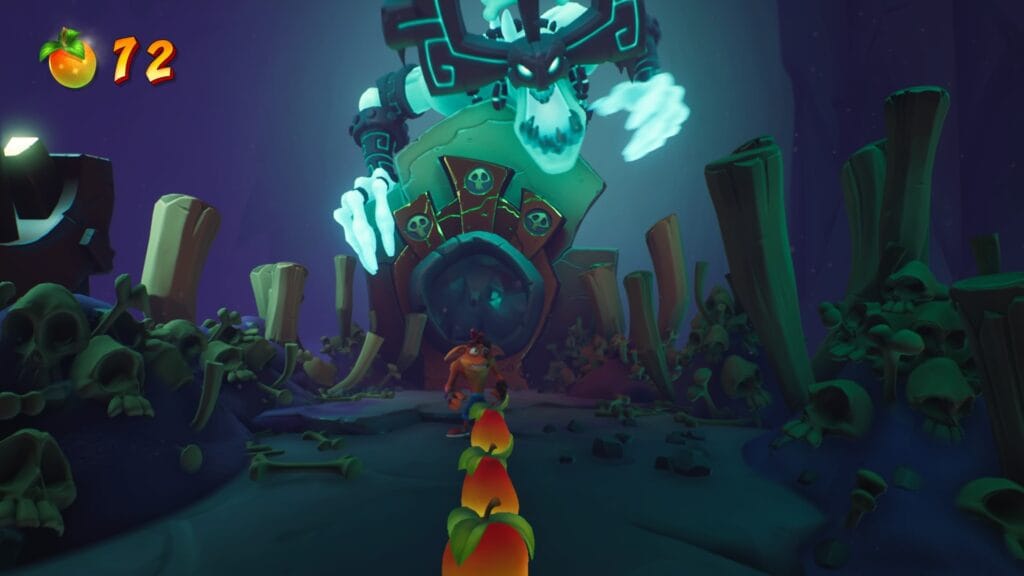 crash bandicoot 4 PS Messages 20201002 170840 crash bandicoot 4