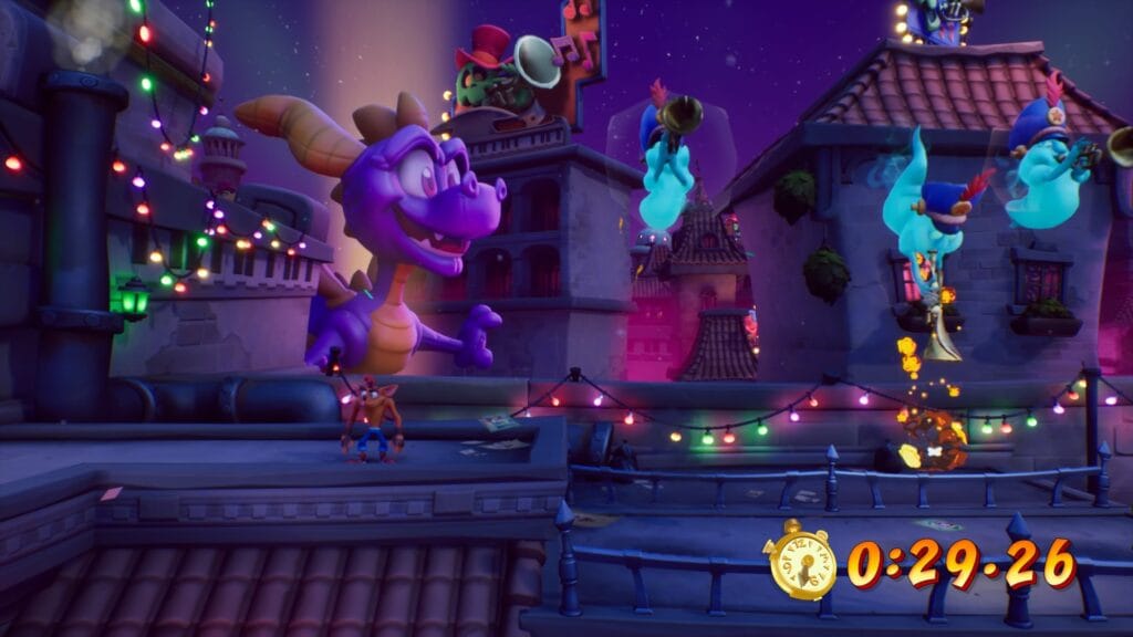 crash bandicoot 4 PS Messages 20201002 170857 crash bandicoot 4