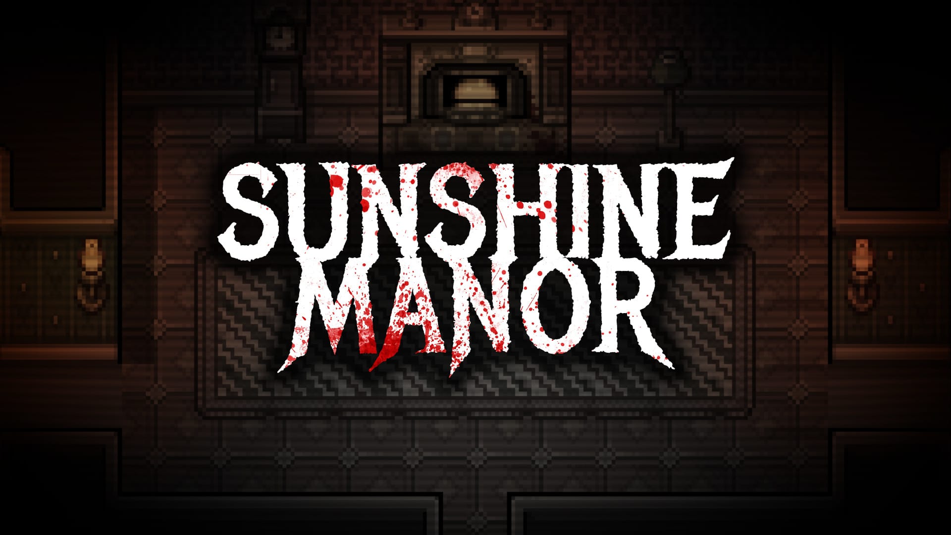 Sunshine Manor