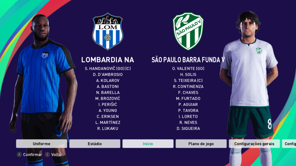 pes 2021 eFootball PES 2021 SEASON UPDATE 06 10 2020 18 45 59 pes 2021