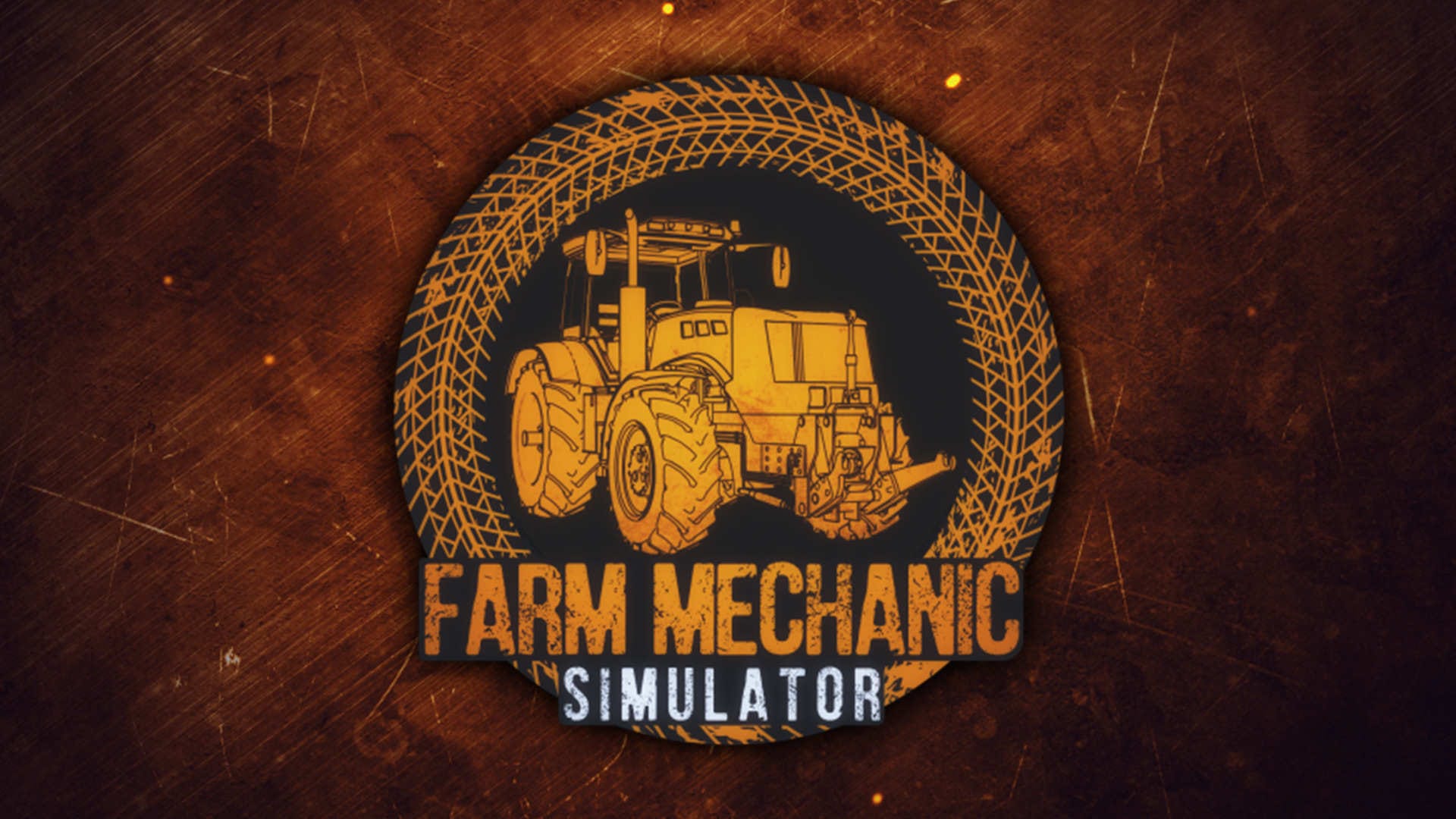 farm mechanic simulator