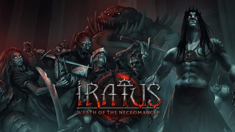 iratus