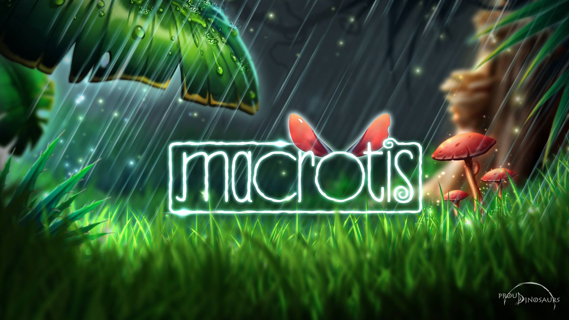 macrotis