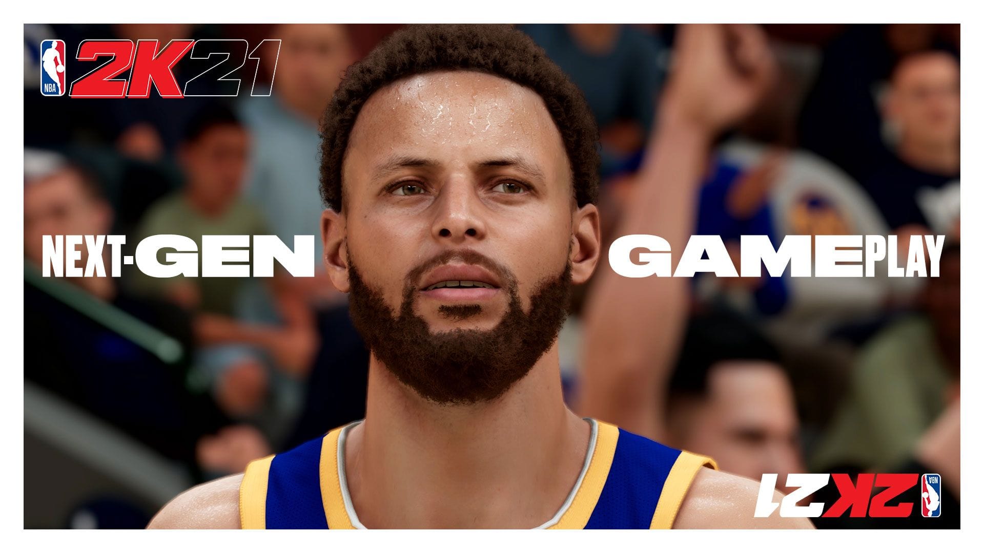 nba 2k21