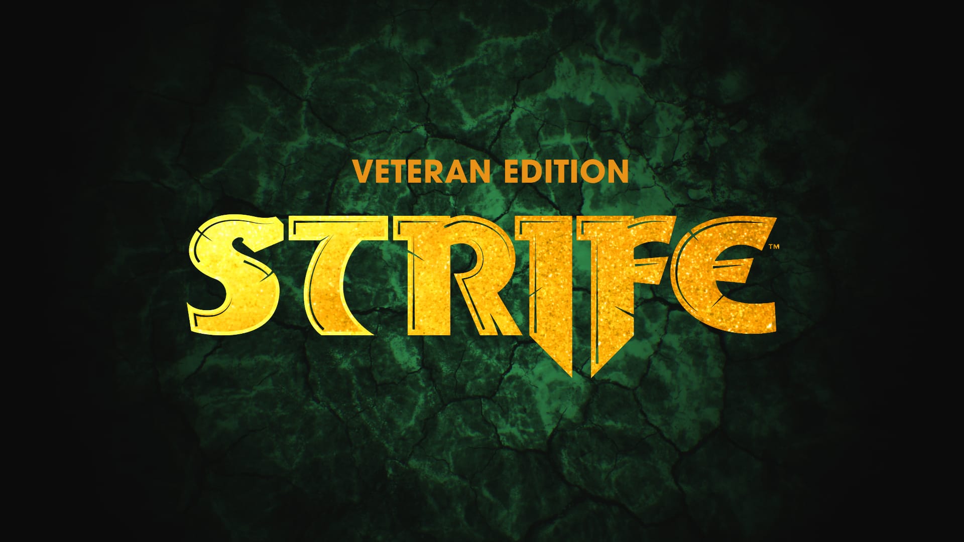 strife veteran edition switch hero strife