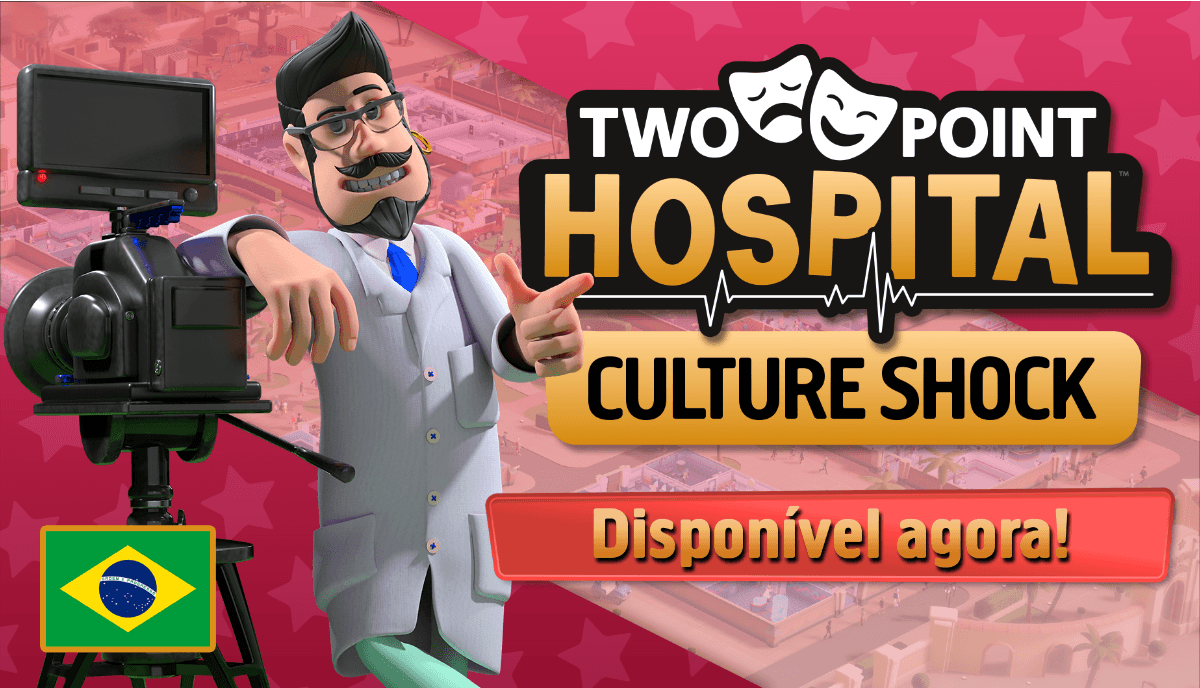 two point hospital