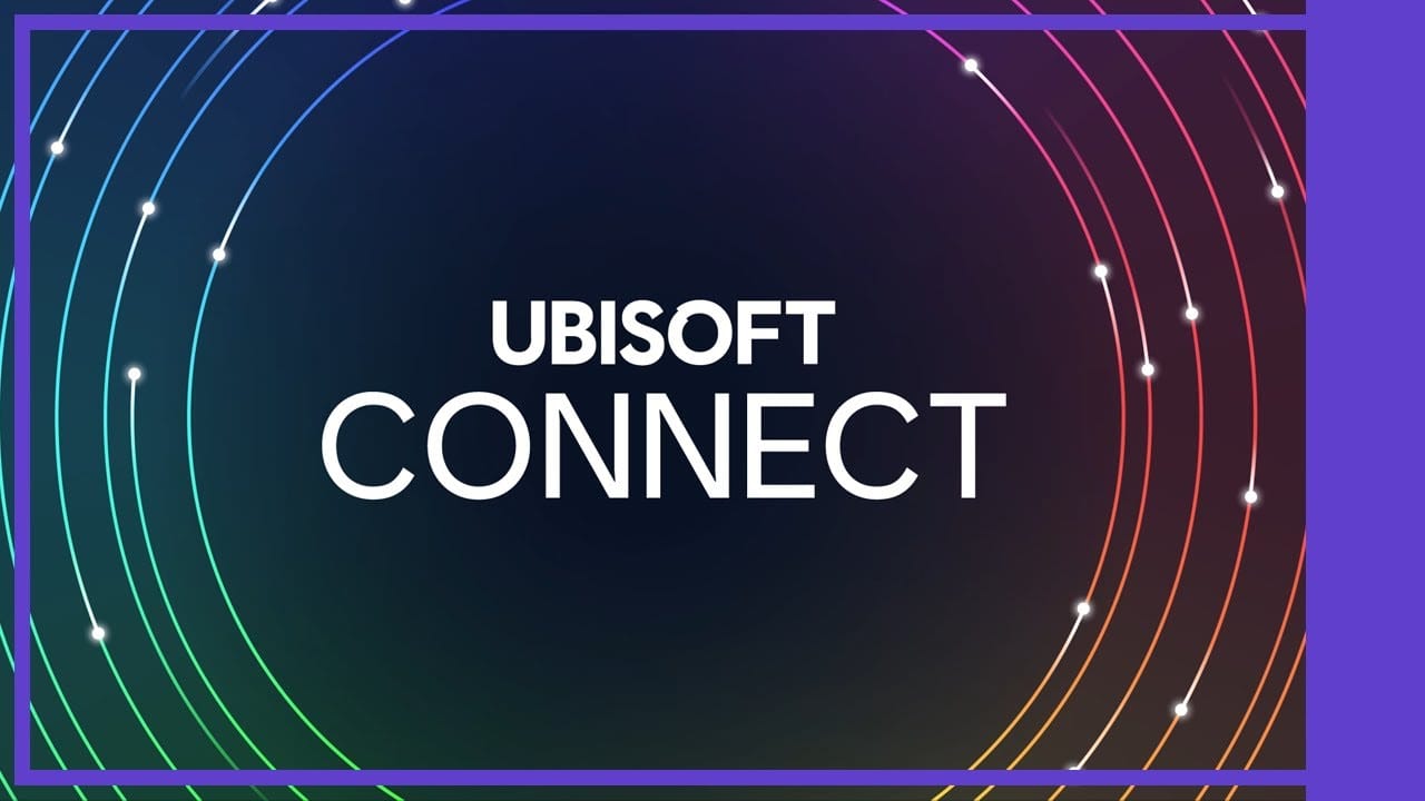 Ubisoft Connect