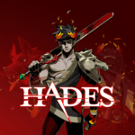 Hades