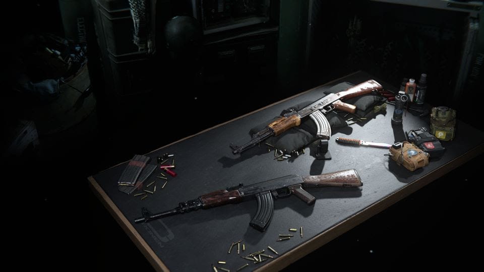 call of duty call of duty