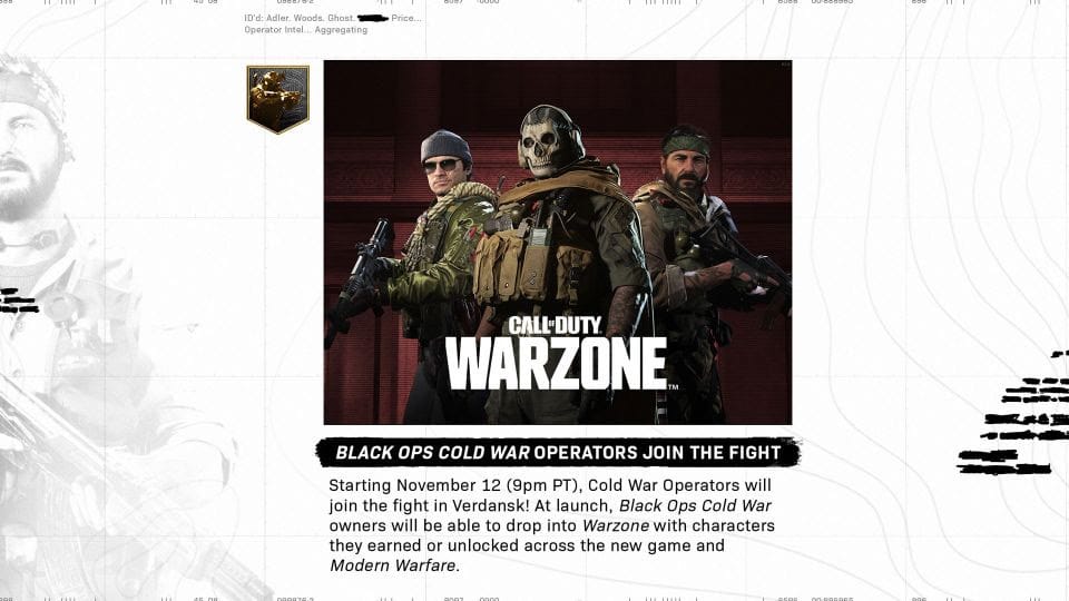 call of duty call of duty
