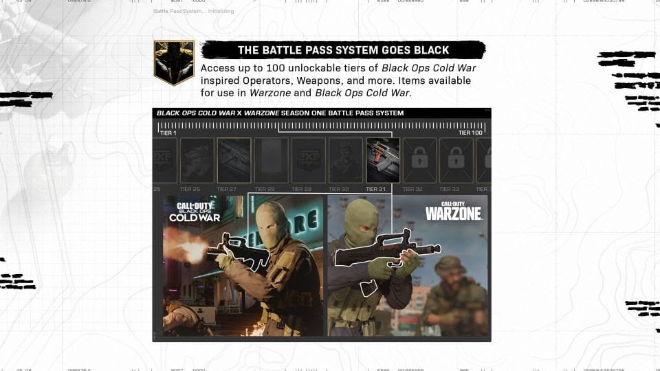 call of duty call of duty