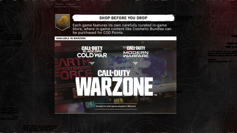 call of duty call of duty
