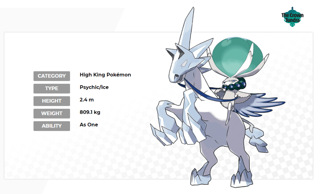 pokémon pokémon