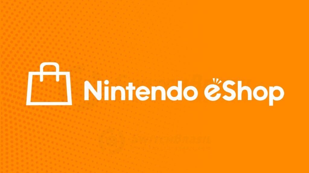 nintendo eshop nintendo eshop