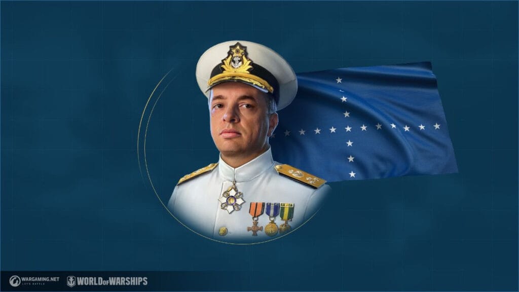 world of warships world of warships