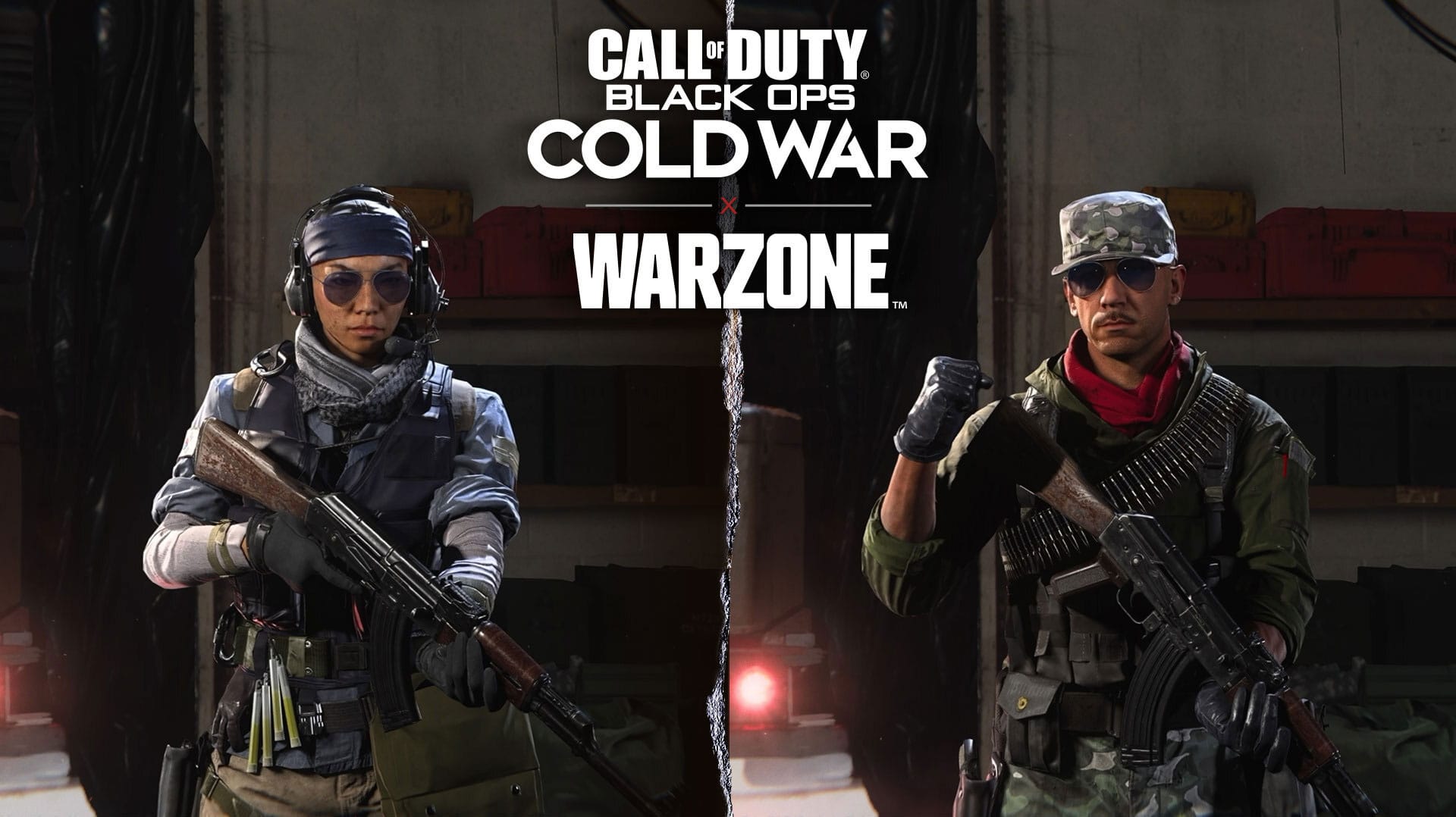 call of duty