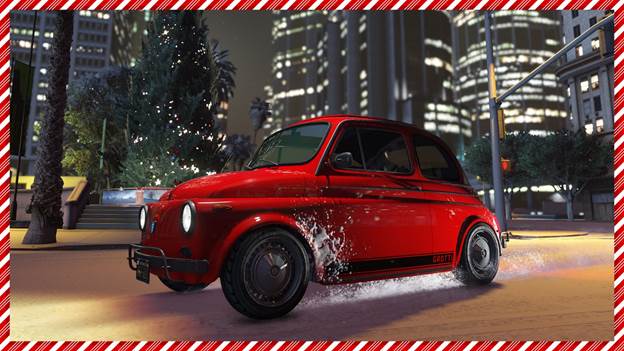 gta online gta online