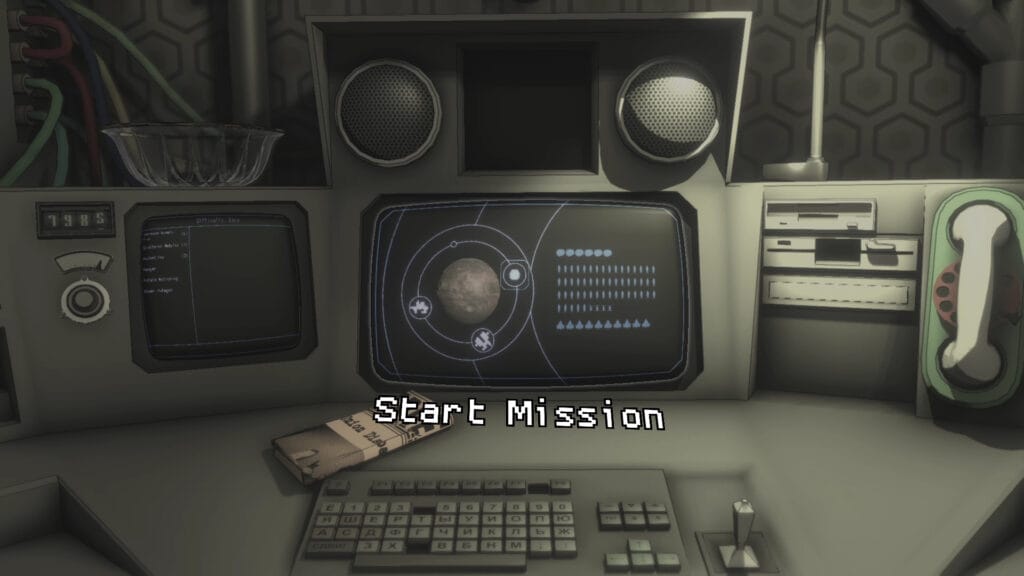 kosmokrats kosmokrats