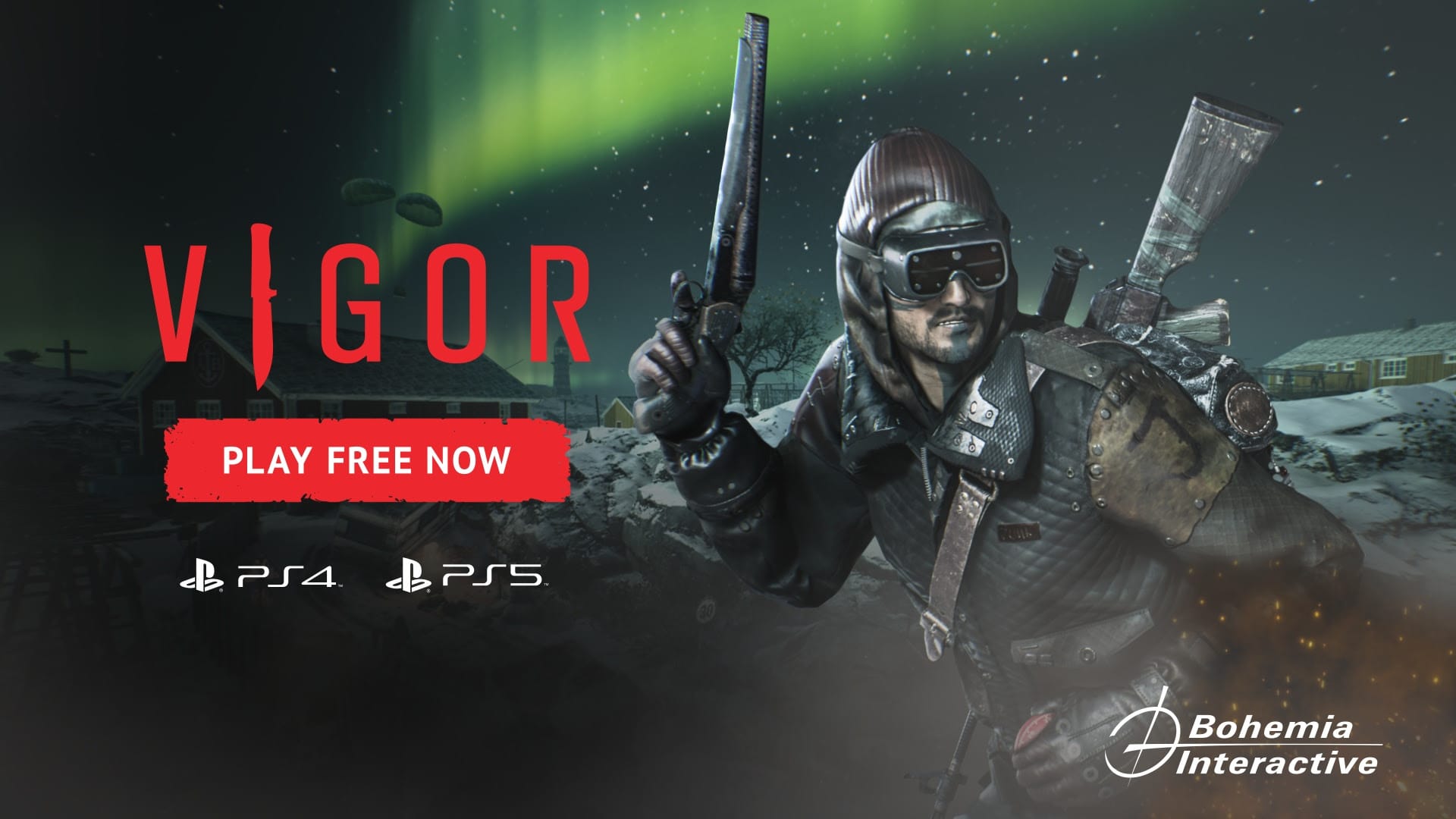 vigor
