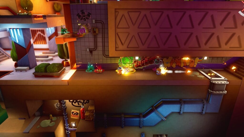 worms rumble worms rumble