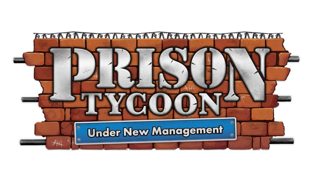Prison Tycoon Prison Tycoon Under New Management