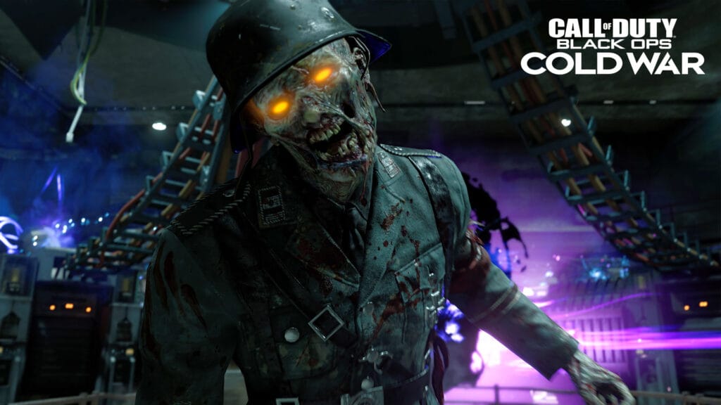 call of duty call of duty