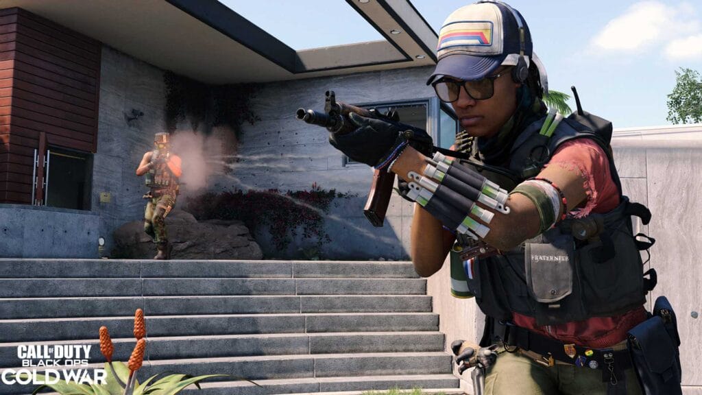 call of duty call of duty