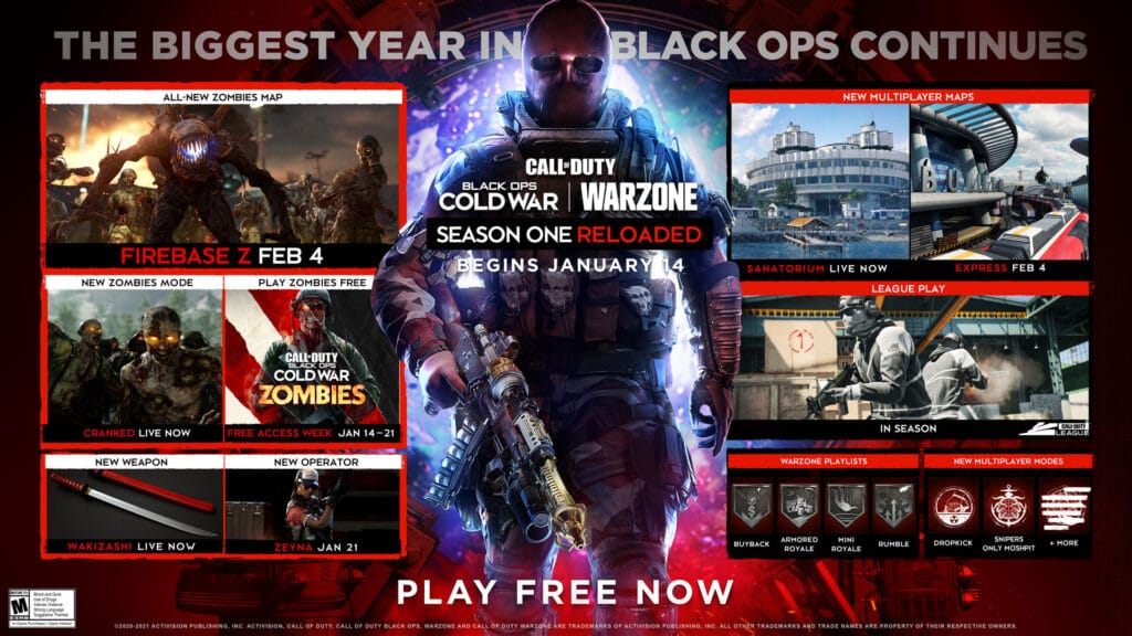 call of duty call of duty