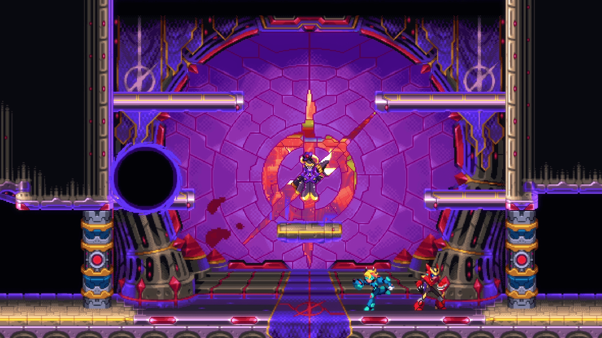 30XX