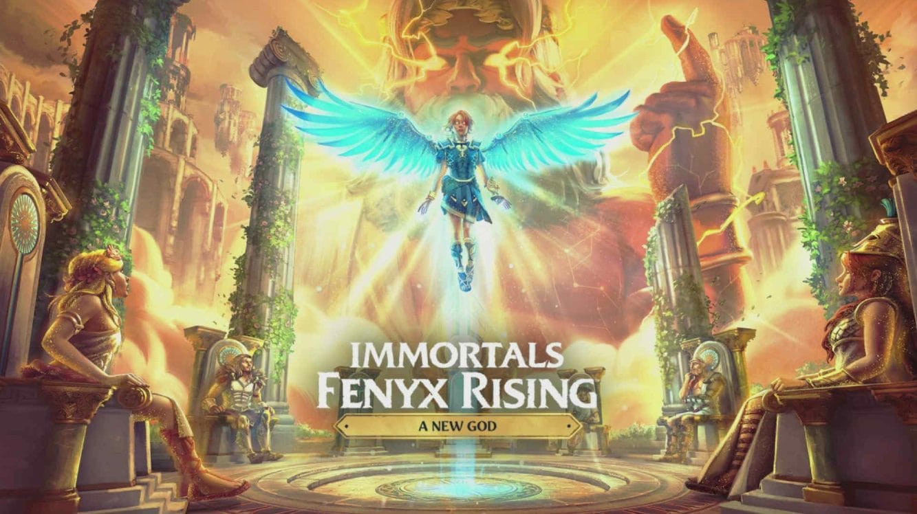 immortals fenyx rising